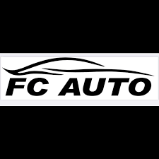 FC Auto: Una Historia de Pasión y Rendimiento