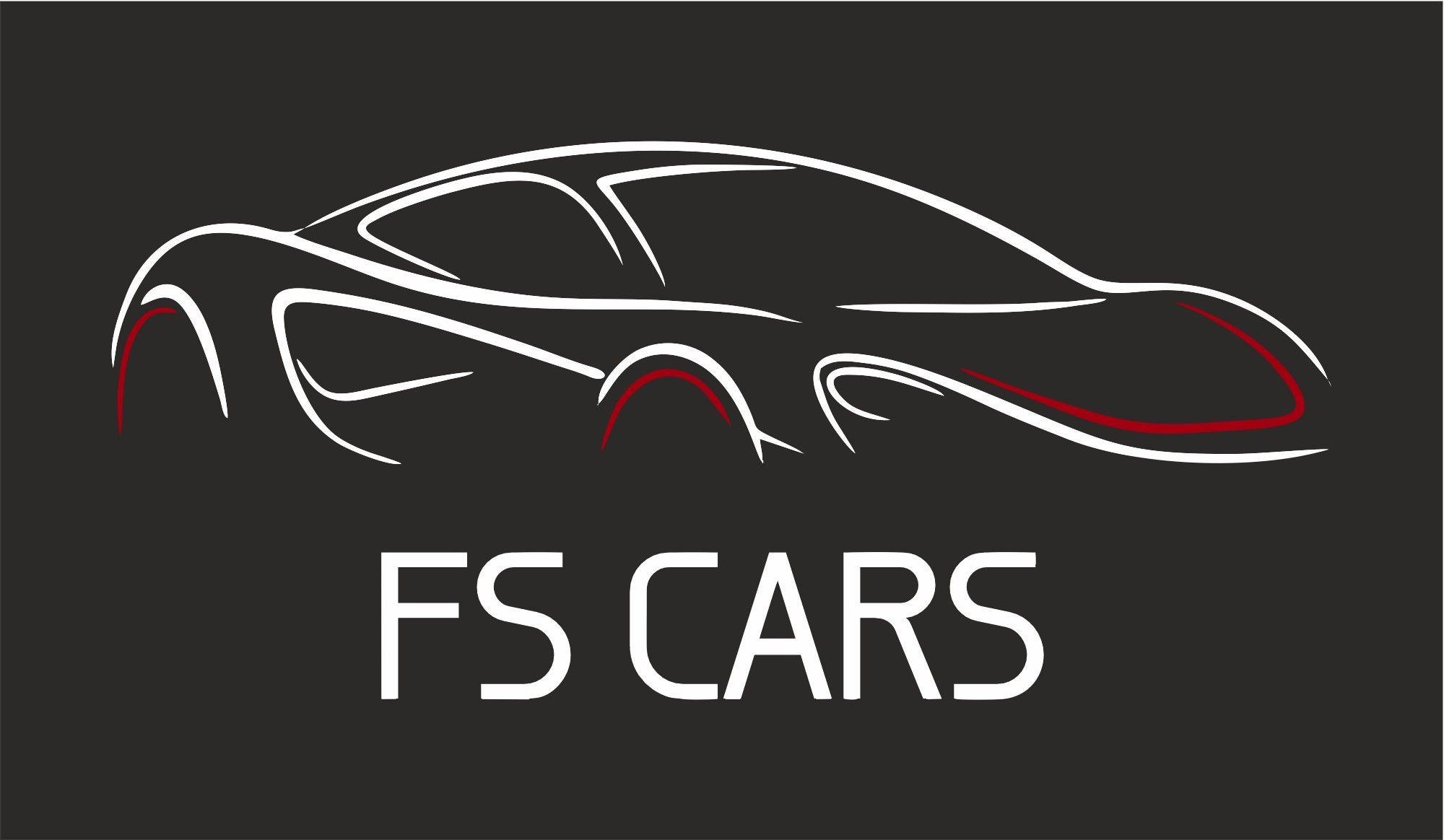 FS Cars: Innovación y Calidad en el Mundo Automotriz